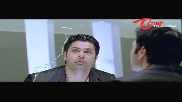 Watch Damarukam Movie - Latest Trailer - Ganesh Venkatraman - Nagarjuna, Anushka - Telugu Cinema Movies Video
