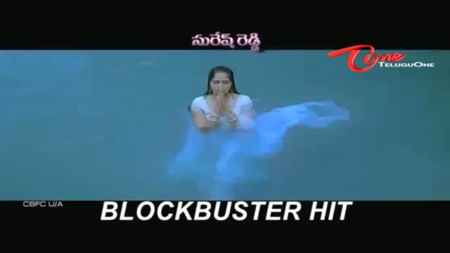 Watch Damarukam Movie - Latest Action Trailer - 02 - Nagarjuna, Anushka - Telugu Cinema Movies Video