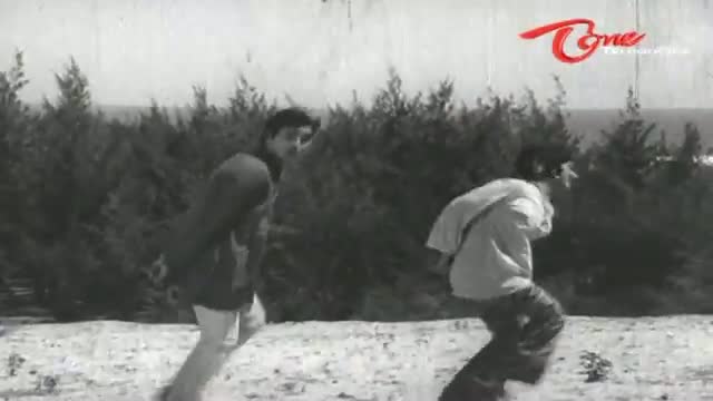 Watch Mooga Prema Songs - Why Why Chetilona Chey Vey  - Sobhan Babu, Vanisri  - Telugu Cinema Movies Video
