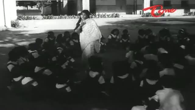 Watch Mooga Prema Songs -Jili Bili Palukula Chellellu - Sobhan Babu, Vanisri  - Telugu Cinema Movies Video