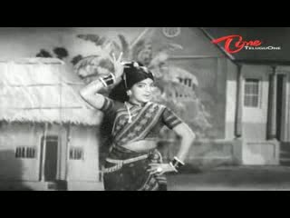 Watch Mooga Prema Songs - Naaguleti Vaagulona Kadava Munchabotunte - Sobhan Babu, Vanisri  - Telugu Cinema Movies Video