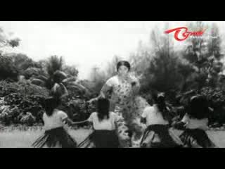 Watch Mooga Prema Songs - Ponivvam ponivvam - Sobhan Babu, Vanisri  - Telugu Cinema Movies Video