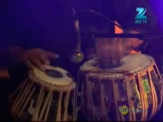 Watch Sa Re Ga Ma Pa 2012 - Pandit Vishwa Mohan Bhatt's Composition - Episode 18 of 25th November 2012 Video