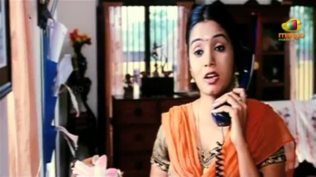 Watch Simha Putrudu Scenes - Dhanush beating up his friend - Telugu Cinema Movies Video