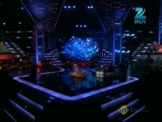 Watch Sa Re Ga Ma Pa 2012 - Himanshu Sharma's Classical Song - Episode 18 of 25th November 2012 Video