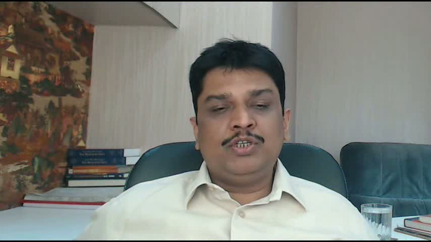 Watch 29 November 2012, Thursday, Astrology, Daily Free astrology predictions, astrology forecast by Acharya Anuj Jain. Video