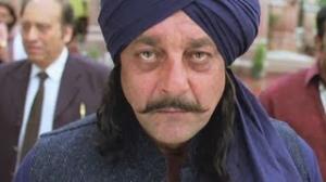Watch Meet Sanjay Dutt As Billo Paaji In Son Of Sardaar Video