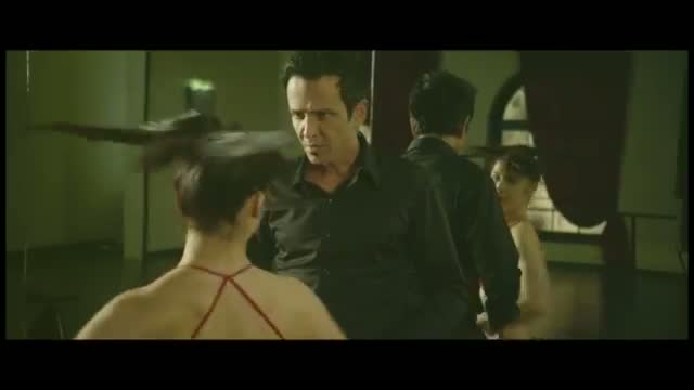 Watch ABCD (Any Body Can Dance) - Official Trailer - Feat.Prabhudeva & Remo D'Souza Video