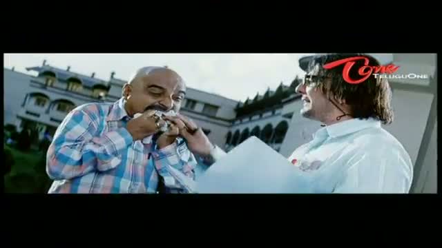 Watch Ek Police Songs - Tata Bill Gates - Nagababu, Lakshana - Telugu Cinema Movies Video