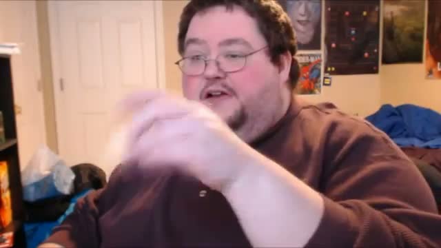 Watch The Servers Are Down Dubstep Remix! Video