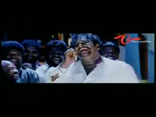 Watch Ek Police Songs - Veeri Veeri - Nagababu, Lakshana - Telugu Cinema Movies Video