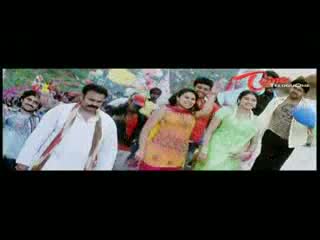 Watch Ek Police Songs - Sarejaha - Nagababu, Lakshana - Telugu Cinema Movies Video