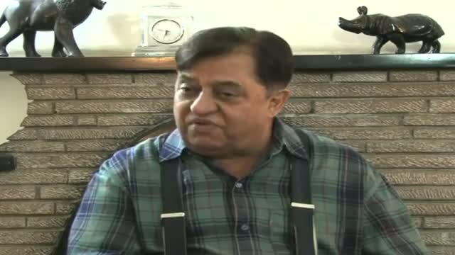 Watch Benefits of fare bucket have to be studied Experts Video