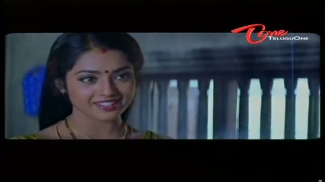 Watch Telugu Comedy Scene From Maa Annayya Movie - Vineeth Cigarette Smoking Comedy Scene In Bathroom - Telugu Cinema Movies Video