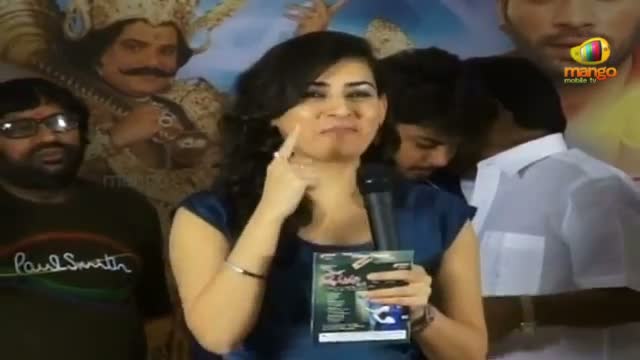 Watch Prematho Nuvvu Vastavani Audio Launch - Archana, Krishnudu - Telugu Cinema Movies Video