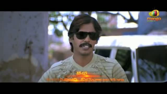 Watch Prematho Nuvvu Vastavani Trailers - Archana, Krishnudu - Telugu Cinema Movies Video