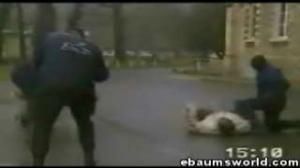 Watch Super Police Dogs Video