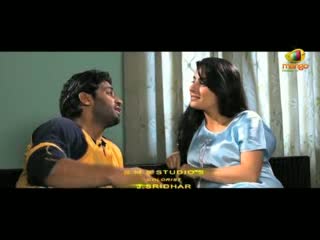 Watch Prematho Nuvvu Vastavani Latest Trailers - Archana, Krishnudu - Telugu Cinema Movies Video