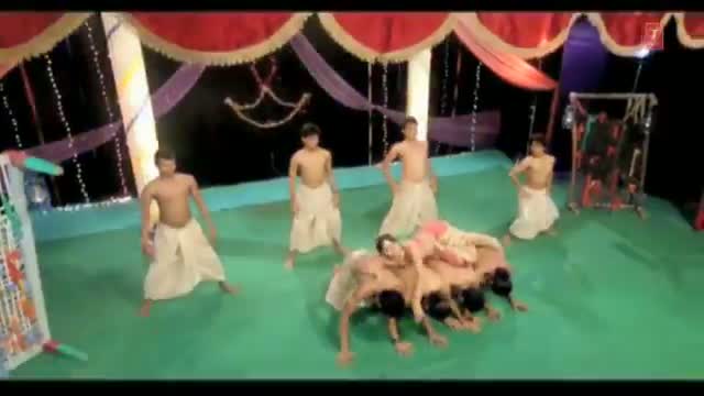 Watch Dada Kuchh Kareen Ka (Bhojpuri Full Video Song) Ka Ukhaad Leba Video