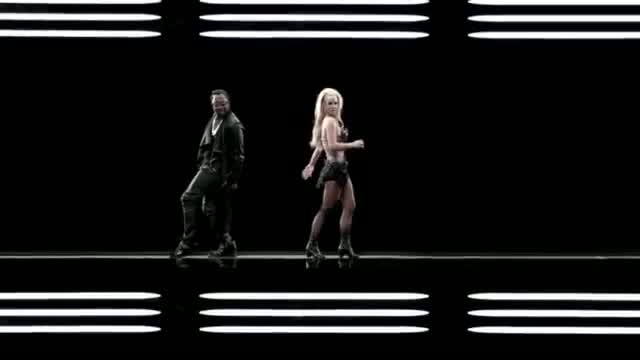 Watch will.i.am - Scream & Shout ft. Britney Spears Video