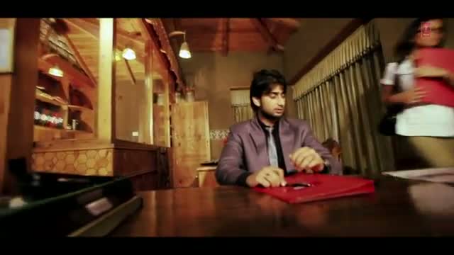 Watch GALLAN WALA PYAAR - BY NIRVAIR SINGH - Album ISHQ DA CHALLA.....THE RING OF LOVE Video