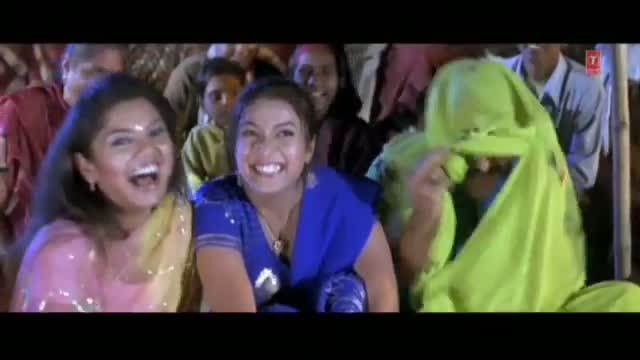 Watch Eme Ke Ba Marad (Bhojpuri Hot Item Dance Video) Feat Hot & $exy seema Singh Video