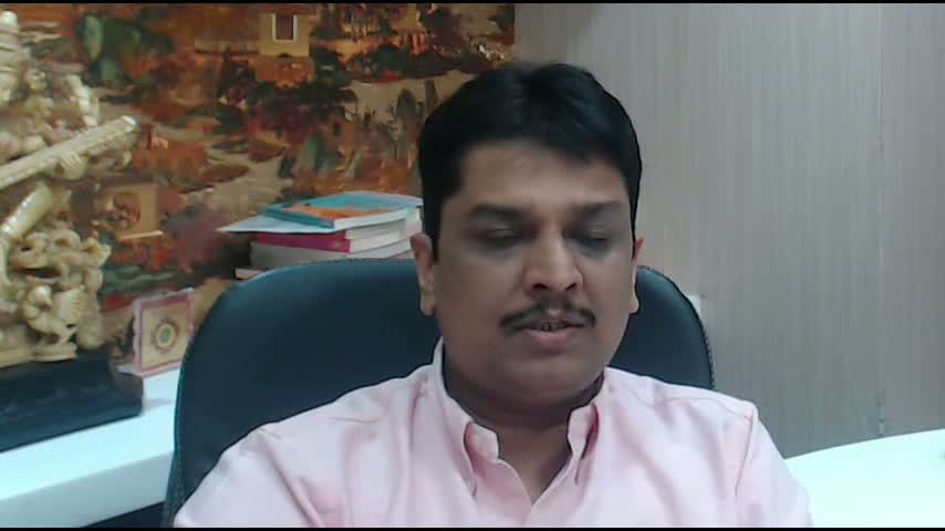 Watch 30 November 2012, Friday, Astrology, Daily Free astrology predictions, astrology forecast by Acharya Anuj Jain. Video