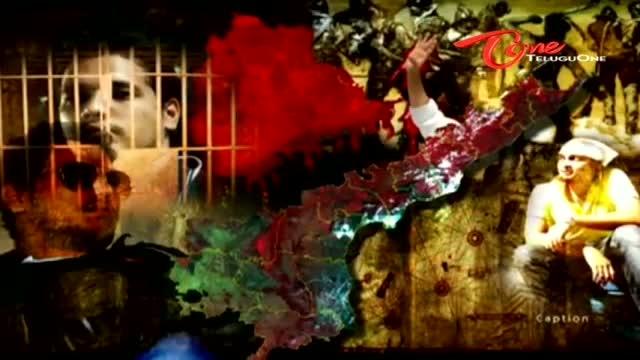 Watch Lottrery Movie Teaser - Sai Ram and Sujith Kumar - Telugu Cinema Movies Video