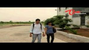 Watch Jumbo Crime Story Movie Promo 02 - Krishnudu, Ramya - Telugu Cinema Movies Video