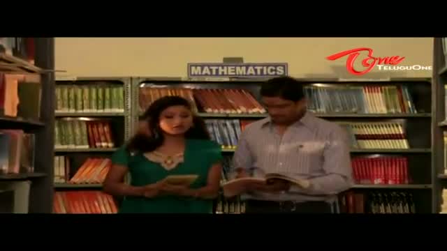 Watch Jumbo Crime Story Movie Promo Song 02 - Ravi Kiran, Ramya - Telugu Cinema Movies Video