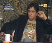 Watch Mahi maino Yaad Avnda Video