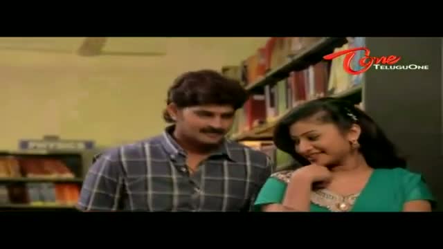 Watch Jumbo Crime Story Movie Promo Song 01 - Ravi Kiran, Ramya - Telugu Cinema Movies Video