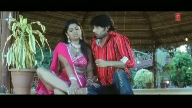 Watch Naughty Comedy Scene From Bhojpuri Movie "International Daroga" Feat.$exy Rinkoo Ghosh Video