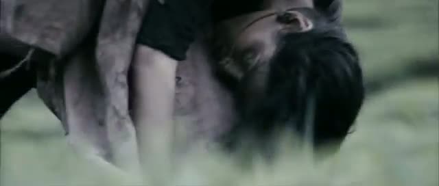 Watch Paradesi - Official Theatrical Trailer (2K) Video