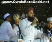 Watch Madine_ke_wali_&_Mere_Aqa_Ayo Video