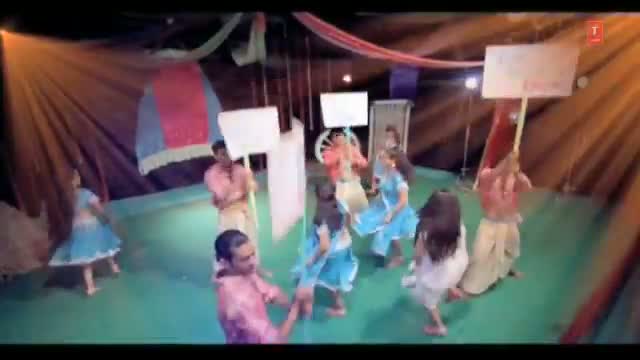 Watch Lehanga Nishani (Bhojpuri Hot Item Dance Video) Feat.Hot & $exy Yukti Kapoor (Kaa Ukhaad Leba) Video