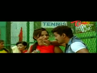 Watch Thupaki Song - Antartica - Vijay, Kajal Aggarwal, Murugadoss - Telugu Cinema Movies Video