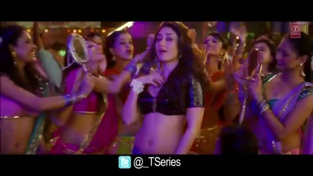 Watch Fevicol Se - Dabangg 2 (Video Song) - Salman Khan & Sonakshi Sinha Feat. Kareena Kapoor Video