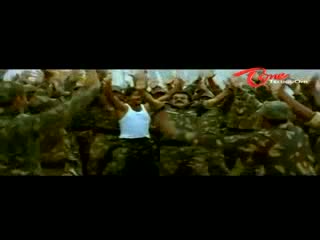 Watch Thupaki Song - Chinni Chinni Pululam - Vijay, Kajal Aggarwal, Murugadoss - Telugu Cinema Movies Video