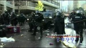 Watch Today in History for November 30th video Video