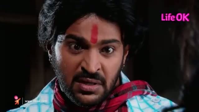 Watch Junoon Aisi Nafrat Toh Kaisa Ishq - 29th November 2012 Video