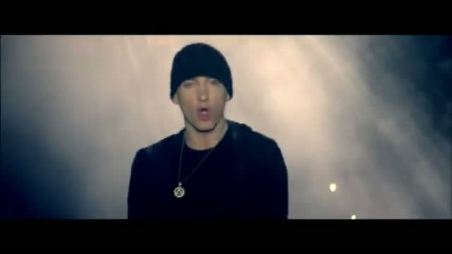 Watch 50 Cent - My Life ft. Eminem, Adam Levine Video
