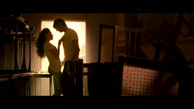 Watch AkaashVani - Official Teaser Video