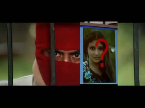 Watch Scam Trailer - Telugu Cinema Movies Video