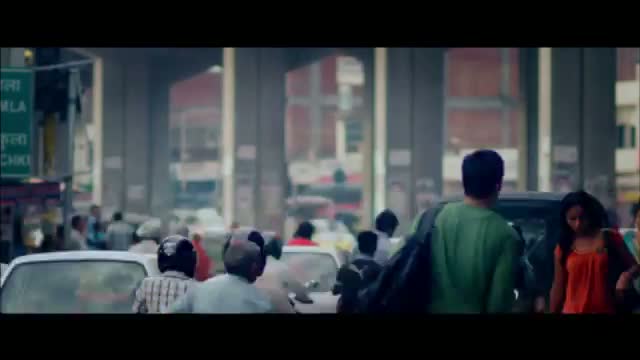 Watch Chandigarh - Aman feat. RVP Suraj Video