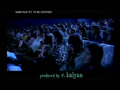 Watch Yeto Vellipoyindi Manasu Scenes Trailer 1 - Telugu Cinema Movies Video