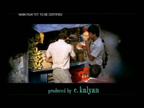Watch Yeto Vellipoyindi Manasu Scenes Trailer 2 - Telugu Cinema Movies Video