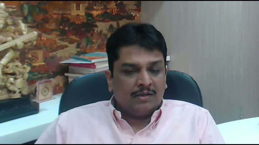 Watch 01 December 2012, Saturday, Astrology, Daily Free astrology predictions, astrology forecast by Acharya Anuj Jain. Video