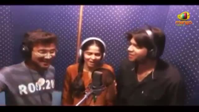 Watch Lottery Movie Promo Song - Dasari Sairam, Raghu Ram - Telugu Cinema Movies Video