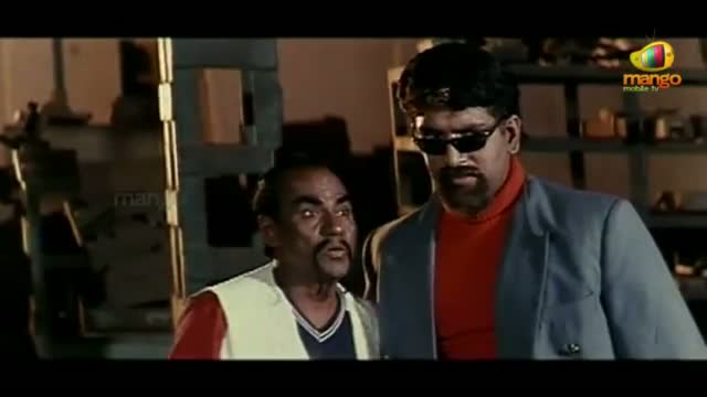 Watch Vasthad Telugu Movie Scenes - Cops trying to figure out the string of murders - Thriller Manju - Telugu Cinema Movies Video